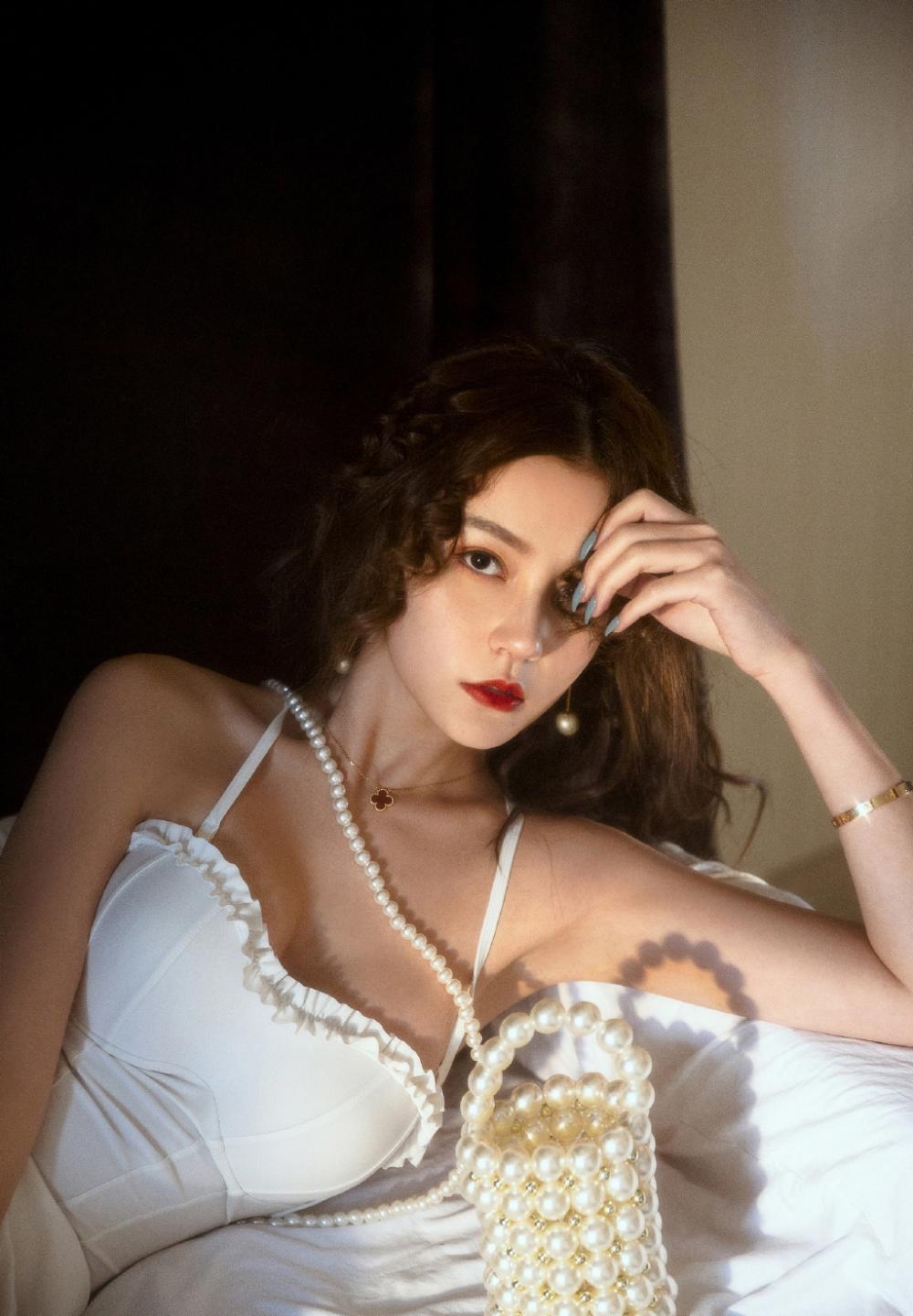 《命若琴弦》读后感